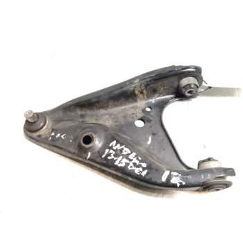 BRAZO SUSPENSION INFERIOR DELANTERO IZQUIERDO 