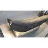 Recambio de paragolpes delantero para volvo serie 850 2.5 20v cat referencia OEM IAM   