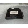Recambio de centralita motor uce para chevrolet lacetti se referencia OEM IAM S010016047A2 96395445 4R 1AWY L4