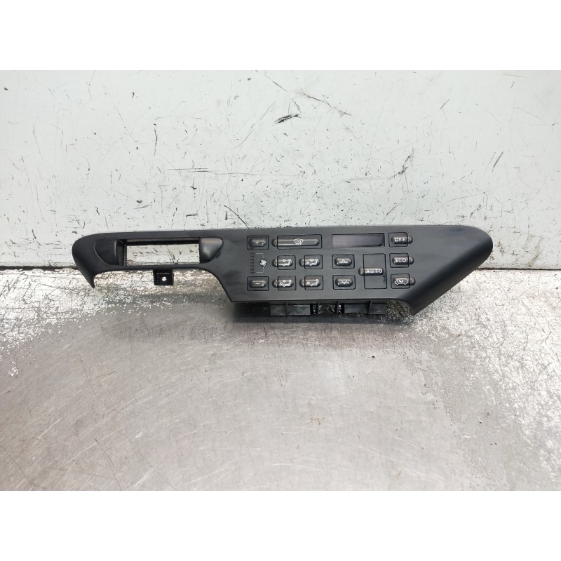 Recambio de mando calefaccion / aire acondicionado para peugeot 806 2.0 hdi referencia OEM IAM 9140010439  