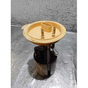 BOMBA COMBUSTIBLE 20TDI 2003
