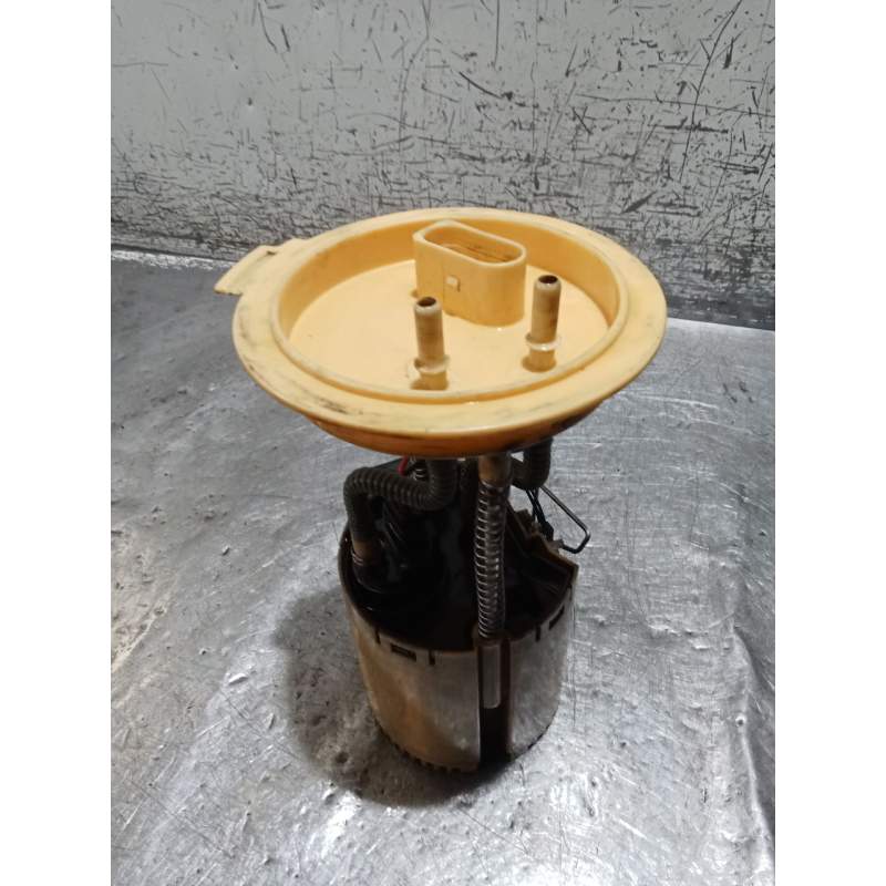 Recambio de bomba combustible para volkswagen golf v (1k1) 2.0 tdi referencia OEM IAM  20TDI 2003