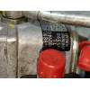 Recambio de bomba inyeccion para opel zafira b energy referencia OEM IAM 8981030281 8981030281 DENSO