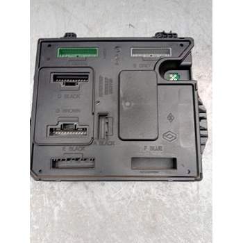 MODULO ELECTRONICO 284b17882r s180098101 19DCI 2008