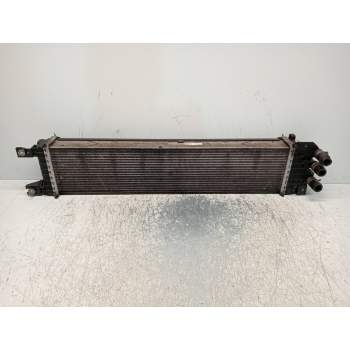 INTERCOOLER DG938D048AC 