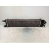 Recambio de intercooler para ford mondeo lim. trend referencia OEM IAM DG938D048AC  