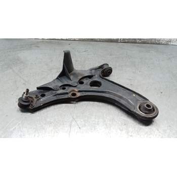 BRAZO SUSPENSION INFERIOR DELANTERO IZQUIERDO 98