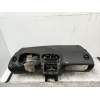 Recambio de kit airbag para seat altea xl (5p5, 5p8) 1.6 tdi referencia OEM IAM 1K0909605T  2009