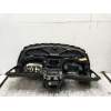 Recambio de kit airbag para seat altea xl (5p5, 5p8) 1.6 tdi referencia OEM IAM 1K0909605T  2009