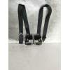 Recambio de kit airbag para seat altea xl (5p5, 5p8) 1.6 tdi referencia OEM IAM 1K0909605T  2009