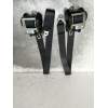 Recambio de kit airbag para seat altea xl (5p5, 5p8) 1.6 tdi referencia OEM IAM 1K0909605T  2009