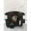 Recambio de kit airbag para seat altea xl (5p5, 5p8) 1.6 tdi referencia OEM IAM 1K0909605T  2009