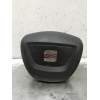 Recambio de kit airbag para seat altea xl (5p5, 5p8) 1.6 tdi referencia OEM IAM 1K0909605T  2009