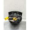 Recambio de kit airbag para seat altea xl (5p5, 5p8) 1.6 tdi referencia OEM IAM 1K0909605T  2009