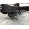Recambio de potenciometro pedal para chevrolet nubira berlina 2.0 diesel cat referencia OEM IAM   