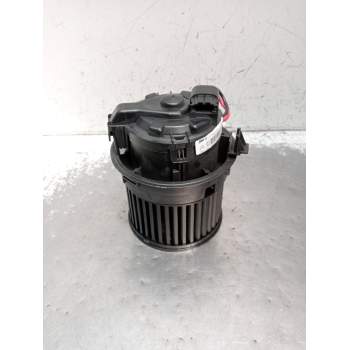MOTOR CALEFACCION T1013140A T1013142J 2018