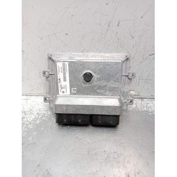 CENTRALITA MOTOR UCE 9830510980 A3C0177940001 9815037580 2018