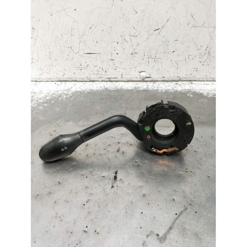Recambio de mando luces para volkswagen lupo i (6x1, 6e1) 1.0 referencia OEM IAM   1998