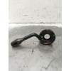 Recambio de mando luces para volkswagen lupo i (6x1, 6e1) 1.0 referencia OEM IAM   1998