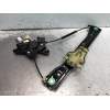 Recambio de elevalunas trasero derecho para ford mondeo turn. hybrid trend referencia OEM IAM DS73F27000BG C09774106 5P