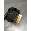 Recambio de mando luces para volkswagen lupo i (6x1, 6e1) 1.0 referencia OEM IAM   1998
