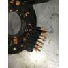 Recambio de mando luces para volkswagen lupo i (6x1, 6e1) 1.0 referencia OEM IAM   1998