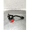 Recambio de mando limpia para volkswagen lupo i (6x1, 6e1) 1.0 referencia OEM IAM   1998