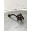 Recambio de mando limpia para volkswagen lupo i (6x1, 6e1) 1.0 referencia OEM IAM   1998