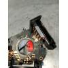 Recambio de mando limpia para volkswagen lupo i (6x1, 6e1) 1.0 referencia OEM IAM   1998
