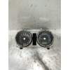 Recambio de cuadro instrumentos para volkswagen lupo i (6x1, 6e1) 1.0 referencia OEM IAM 5220301800 1036025070 1998