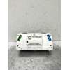 Recambio de cuadro instrumentos para volkswagen lupo i (6x1, 6e1) 1.0 referencia OEM IAM 5220301800 1036025070 1998