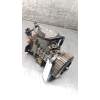 Recambio de bomba inyeccion para seat leon (1m1) 1.9 tdi referencia OEM IAM 0460404977 038130107D BOSCH