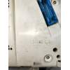 Recambio de cuadro instrumentos para volkswagen lupo i (6x1, 6e1) 1.0 referencia OEM IAM 5220301800 1036025070 1998