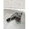 Recambio de conmutador de arranque para volkswagen lupo i (6x1, 6e1) 1.0 referencia OEM IAM 357905851F  1998