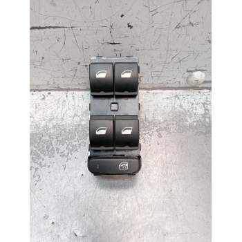 MANDO ELEVALUNAS DELANTERO IZQUIERDO 98148907ZD 5P 30171038 2018