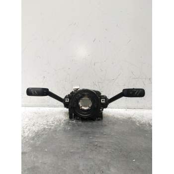 MANDO LUCES 5Q0953507AE 2013