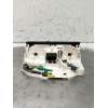 Recambio de mando calefaccion / aire acondicionado para volkswagen lupo i (6x1, 6e1) 1.0 referencia OEM IAM 1J0819045F  1998