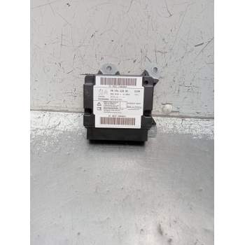 CENTRALITA AIRBAG 9829442880 A2C18747303 28659A 2018