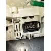 Recambio de mando calefaccion / aire acondicionado para volkswagen lupo i (6x1, 6e1) 1.0 referencia OEM IAM 1J0819045F  1998