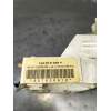 Recambio de mando calefaccion / aire acondicionado para volkswagen lupo i (6x1, 6e1) 1.0 referencia OEM IAM 1J0819045F  1998