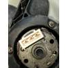 Recambio de electroventilador para volkswagen lupo i (6x1, 6e1) 1.0 referencia OEM IAM   1998