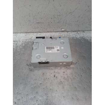 SISTEMA NAVEGACION GPS 9821908880 A3C0501810001 2018
