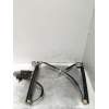 Recambio de elevalunas delantero izquierdo para volkswagen lupo i (6x1, 6e1) 1.0 referencia OEM IAM  3P 1998