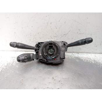 MANDO LUCES 98312590ZD 1034829601 2018
