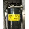 Recambio de motor limpia delantero para volkswagen lupo i (6x1, 6e1) 1.0 referencia OEM IAM 6X0955119  1998