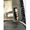 Recambio de motor limpia delantero para volkswagen lupo i (6x1, 6e1) 1.0 referencia OEM IAM 6X0955119  1998