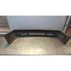 Recambio de paragolpes delantero para volvo serie 850 2.5 20v cat referencia OEM IAM   