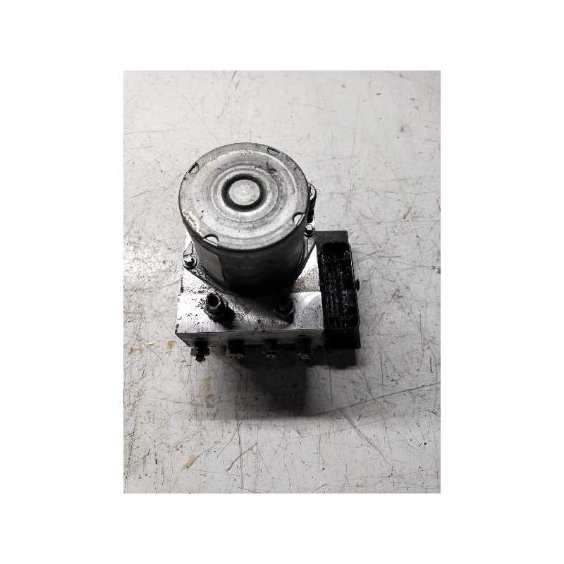 Recambio de abs para citroën c4 coupe vtr plus referencia OEM IAM 0265235235 0265950635 88403 J0267 96618871 4541J1