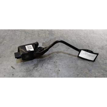 POTENCIOMETRO PEDAL 0280255159 9686212980 2008