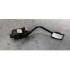 Recambio de potenciometro pedal para citroën c5 berlina exclusive referencia OEM IAM 0280255159 9686212980 2008